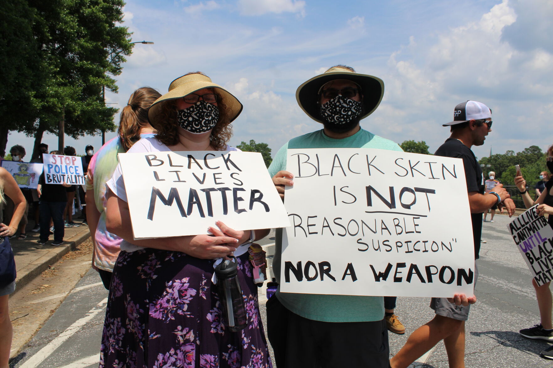 HKY demonstration (16).JPG